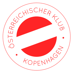 Österreichischen Klub Kopenhagen